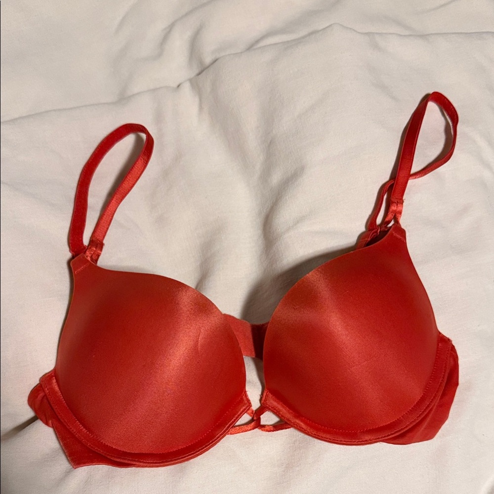 Victoria's Secret Push up